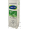 Cetaphil DA Ultra hydratačný pleťový krém 85 g