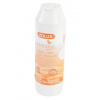 Zolux AniSand Primo 2 kg