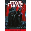Star Wars - Válka na Shu-Torunu - Konec her