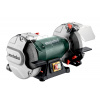 Metabo Dvojitá brúska DSD 200 Plus 604210000