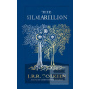 The Silmarillion