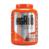 Extrifit High Whey 80 Chocolate 2270 g