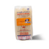 Ryžové rezance 3mm 400g