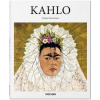 Kahlo