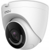 Dahua IMOU IPC-T26EP