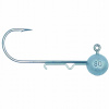 Jigová hlava Savage Gear Ball Jighead 6/0 - 7,5 g / 74376