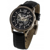 Hodinky Carl von Zeyten CVZ0051RBK Enz