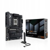 Asus TUF GAMING X870E-PLUS WIFI AM5 DDR5 ATX Základná doska