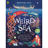 Weird Sea (Sophie Burrows)()