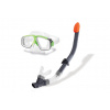 Intex 55949 Potápěčský set, brýle + šnorchl