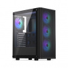 Endorfy Ventum 200 ARGB EY2A014