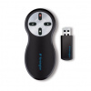 Kensington K33374EU