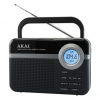 Akai PR006A-471U