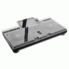 Decksaver Pioneer XDJ-RX3 Cover