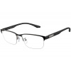 Emporio Armani EA1147 3365 - Autorizovaný predajca, 30 dní na vrátenie tovaru