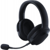 Razer Barracuda X Black Wireless Multi-platform Gaming Headset