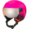 Bollé Quiz Visor 23/24