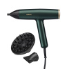 Sušič vlasov BABYLISS D6555DE 1700W (D6555DE)