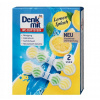 Denkmit WC čistiaca kocka 0,24l