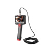 Endoskop UNI-T UT665P-10m (08811161)