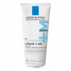 LRP LIPIKAR AP+Max balzam 200ml