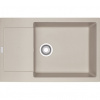 FRANKE F1243 drez 114.0363.189 Maris MRG 611-78 BB 780x500 fragranit sahara