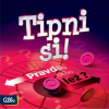 Tipni si! Pravda nebo lež (Albi)