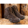 Dámské boty LOWA® Zephyr GTX® Mid TF Ws – Dark Brown