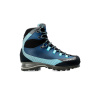 Dámska turistická obuv LA SPORTIVA Trango Trk Leather W GTX