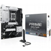 Základná doska ATX Asus PRIME X870-P WIFI