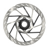 Brzdový kotúč SRAM HS2 200mm Center Lock (lockring nie je súčasťou balenia) Rounded, 00.5018.176.006