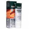 Collonil WATERSTOP KRÉM 75 ml - čierny