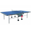 Stôl na stolný tenis Stiga Outdoor Roller