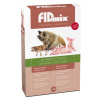 FIDmix pre ošípané 1kg,10kg