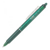 Pilot 2061 FriXion Clicker zelený
