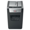 Rexel Momentum X410-SL