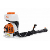 Chrbtový motorový rosič STIHL SR 430