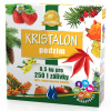 Agro Hnojivo Kristalon jeseň 500 g