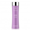 Alterna Caviar Anti-Aging Smoothing Anti-Frizz Conditioner 250 ml