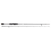 Savage Gear SG2 Micro Game 2,13 m 1,5 - 5 g 2 diely