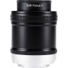 Lensbaby Fixed Body w/Soft Focus II 50 Optic for Canon EF