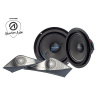 Alpine SPC-106S907