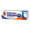 Voltaren Forte 2,32 % gél gel (tuba LDPE/Al/LLDPE/HDPE/Antiblock Masterbatch s odkláp.uzáver.) 1x100 g