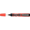 Yato | Zkoušečka napětí 70-1000V ~, 1,5-9V YT-28631