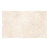 Cersanit Sofi Beige obklad 25x40x0,8 cm lesklý W537-001-1