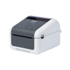 Brother TD-4420DN (tiskárna štítků, 203 dpi, max šířka 104 mm), USB, RS232C, LAN TD4420DNXX1
