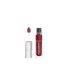 L'oréal paris Plump Ambition 490 Berry Jolie 5 ml
