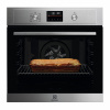 Electrolux Vstavaná rúra séria 600 SurroundCook EOF4P56X