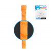 Salming omotávka X3M Pro Grip Orange