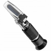 Neo Tools 11-270